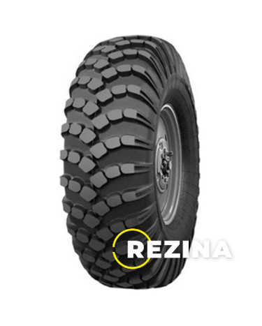 АШК Forward Industrial 140 (универсальная) 16.00 R24 171B PR24 Россия 2021 года