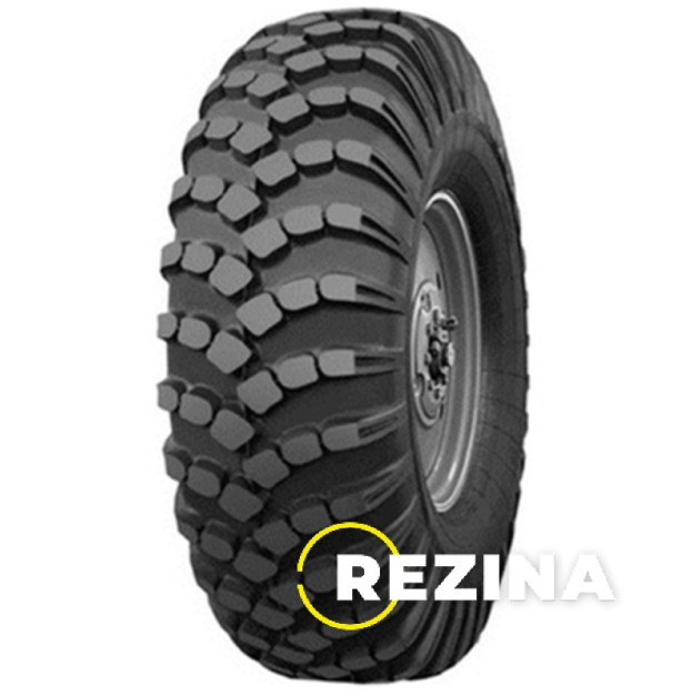 АШК Forward Industrial 140 (универсальная) 16.00 R24 171B PR24 Россия 2021 года