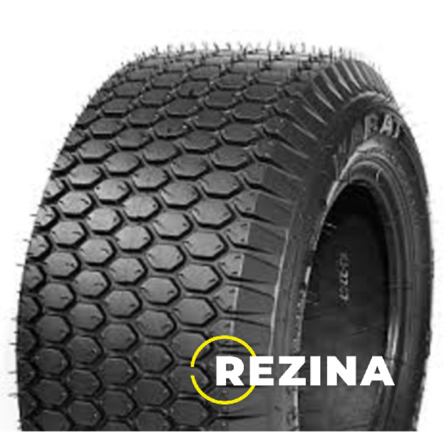 Kabat LWG-02 (с/г) 15.00/6 R6 73A8 PR6