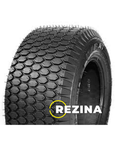 Kabat LWG-02 (с/х) 18.00/8.5 R8 82A4 PR6