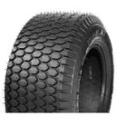 Kabat LWG-02 (с/х) 18.00/8.5 R8 82A4 PR6