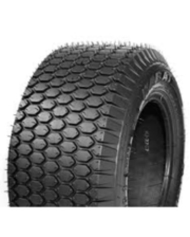 Kabat LWG-02 (с/х) 18.00/8.5 R8 82A4 PR6