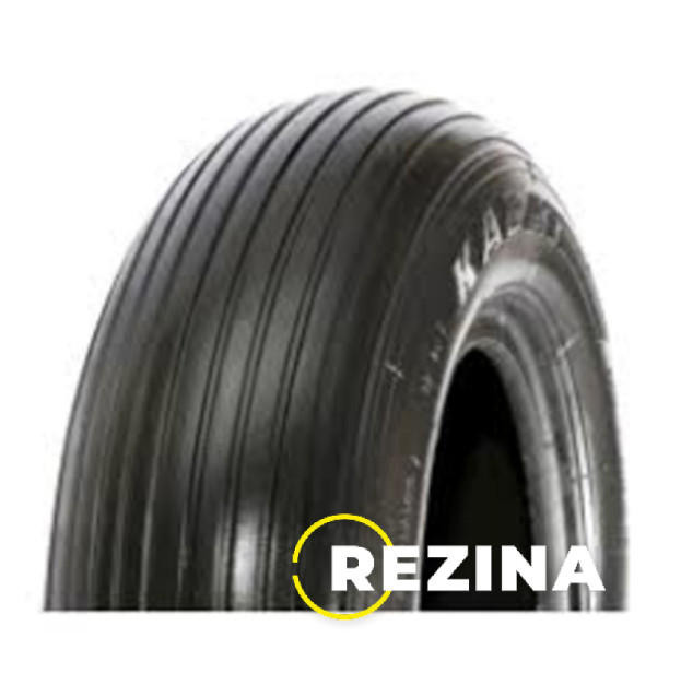 Kabat IMP-01 (с/г) 4.00 R8 57A4 PR4 Польща 2023 року