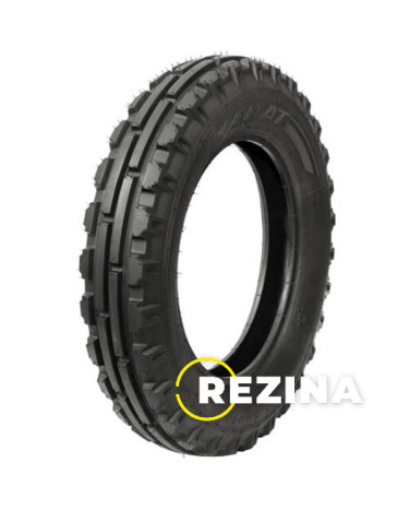 Kabat SRF-04 (s/g) 7.50 R20 108A6 PR8