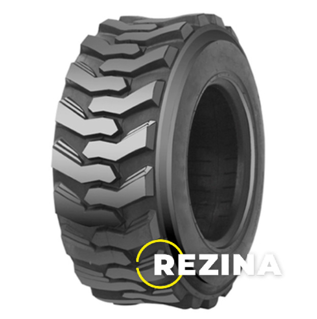 Armour RG400 (індустріальна) 10 R16.5 138A3 PR12