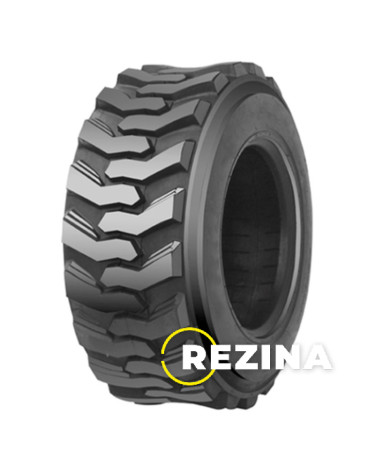 Armour RG400 (industrial) 12 R16.5 144A3 PR12