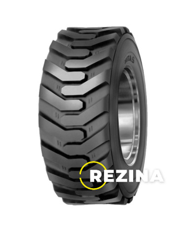Mitas TR-10 (industrial) 14 R17.5 139B PR14