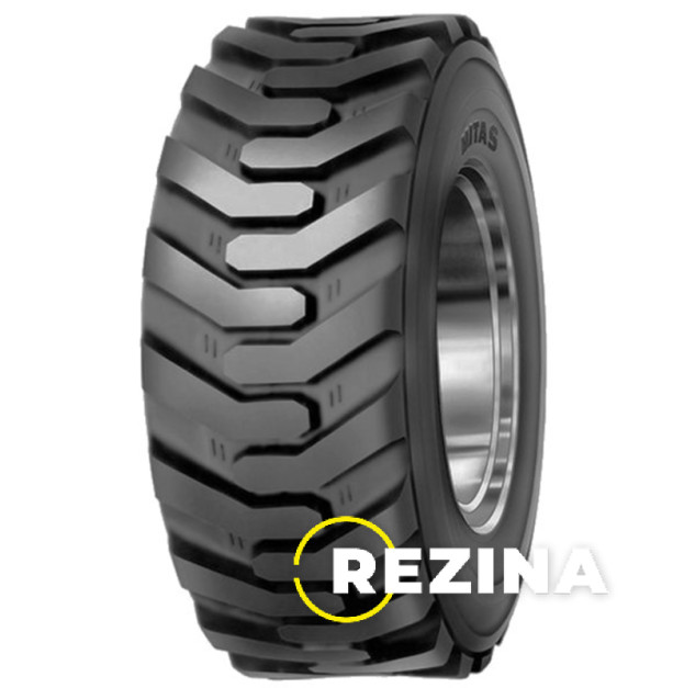 Mitas TR-10 (индустриальная) 14 R17.5 139B PR14