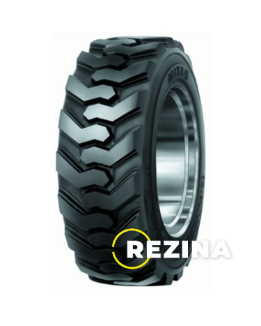 Mitas Big Boy (industrial) 12.50/80 R18 141A8/128A8 PR14