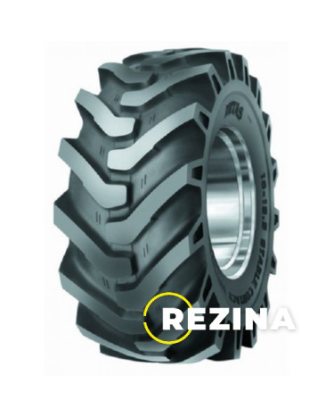 Mitas MPT-06 (industrial) 18 R19.5 160A8 PR16