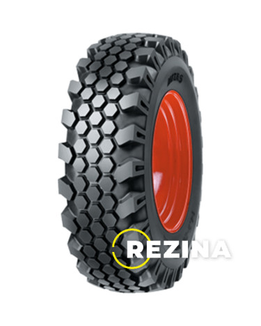 Mitas MPT-05 (индустриальная) 10.50 R20 128G PR10
