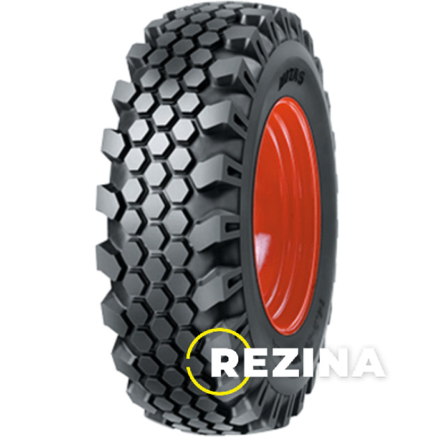 Mitas MPT-05 (индустриальная) 10.50 R20 128G PR10