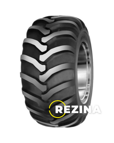 Mitas TR-12 (индустриальная) 500/45 R20 162A8/150A8 PR12