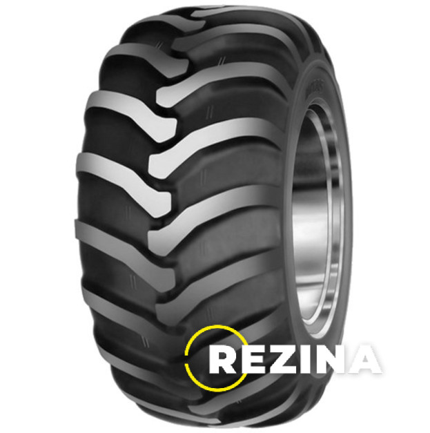 Mitas TR-12 (индустриальная) 500/45 R20 162A8/150A8 PR12