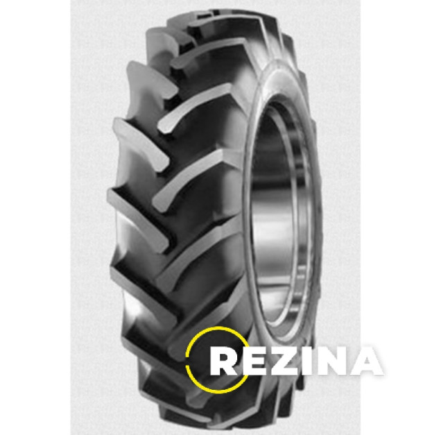 Cultor AS-Agri 19 (с/г) 9.50 R24 112A6/104A8 PR8