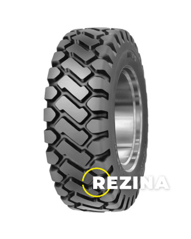 Mitas EM-60 (industrial) 23.50 R25 177B PR20