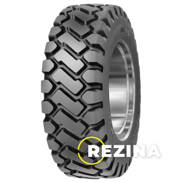 Mitas EM-60 (індустріальна) 23.50 R25 177B PR20