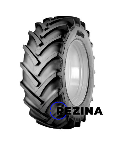 Mitas AC-70 (с/х) 480/70 R30 141A8/141B