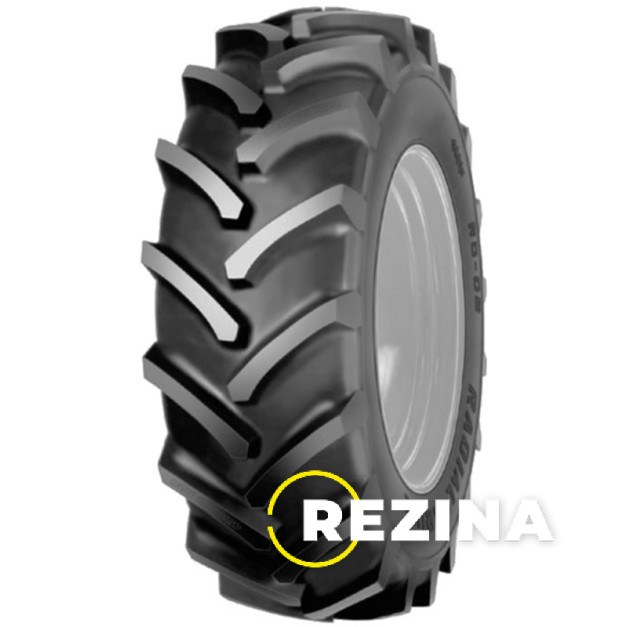 Cultor RD-02 (с/г) 480/70 R30 141A8/141B