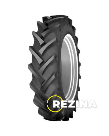 Cultor AS-Agri 10 (s/g) 9.50 R36 115A8 PR10