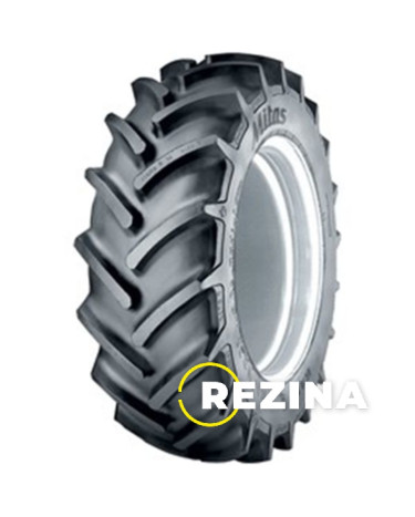 Mitas AC-90 (s/g) 270/95 R48 144A8/141B