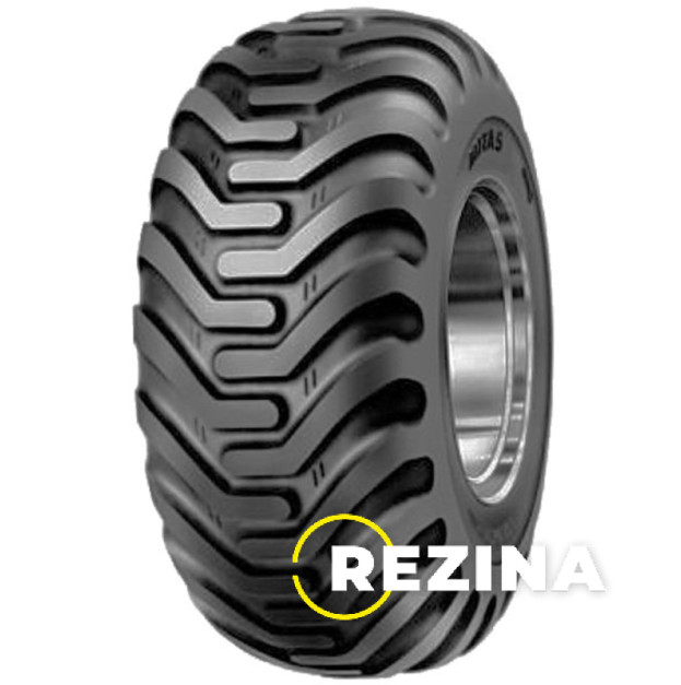 Mitas TR-08 (индустриальная) 550/60 R22.5 171A8 PR16