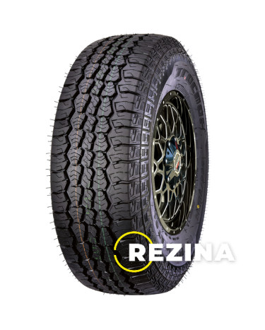 Tracmax X-privilo AT01 265/70 R15 112H