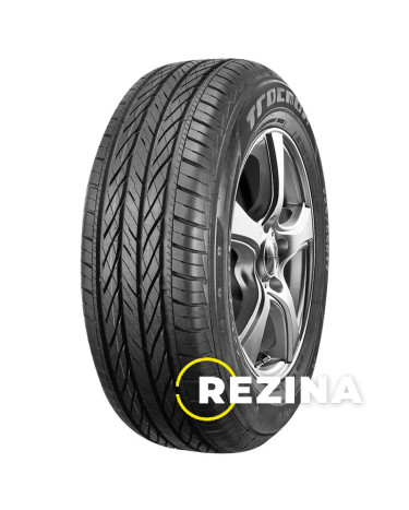 Tracmax X-privilo H/T 225/60 R18 100V