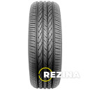 Tracmax X-privilo H/T 225/60 R18 100V