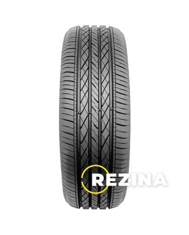 Tracmax X-privilo H/T 225/60 R18 100V