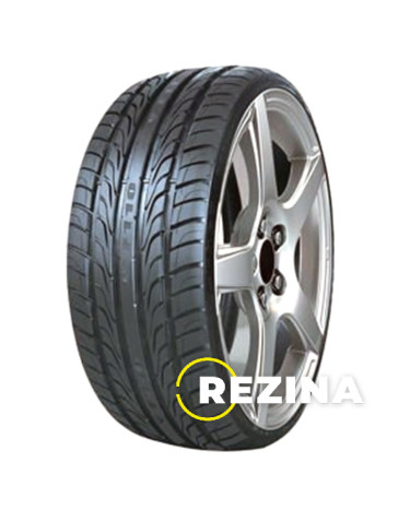 Tracmax X-sport F110 285/50 R20 116V XL