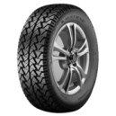 Austone Athena SP-302 205/70 R15 96H
