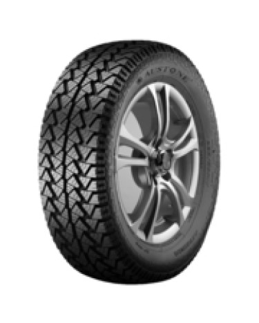 Austone Athena SP-302 205/70 R15 96H