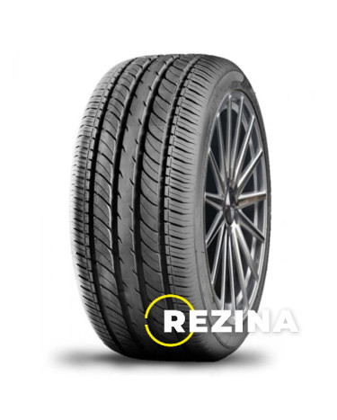 Waterfall Eco Dynamic 225/55 R17 101W XL