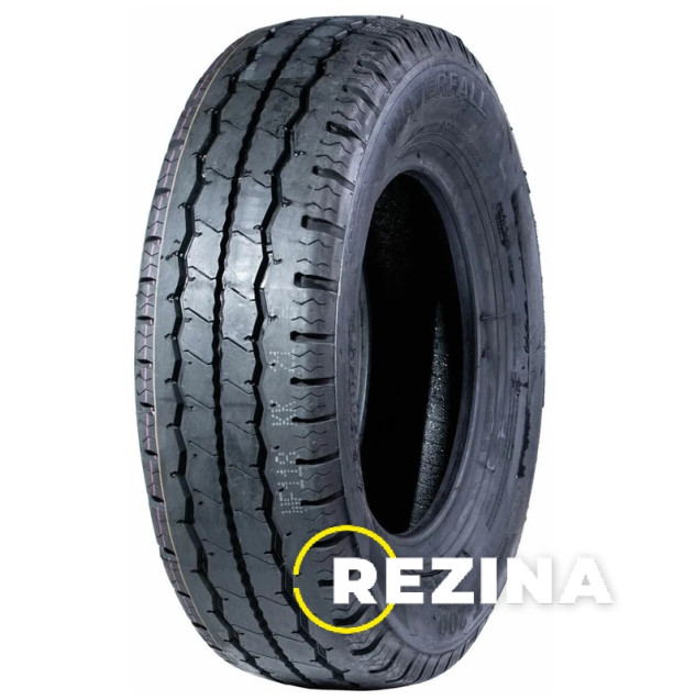 Waterfall LT-200 195/70 R15C 104/102R Турция 2023 года