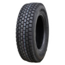 Samson GL268D (ведущая) 315/80 R22.5 154/151M PR18