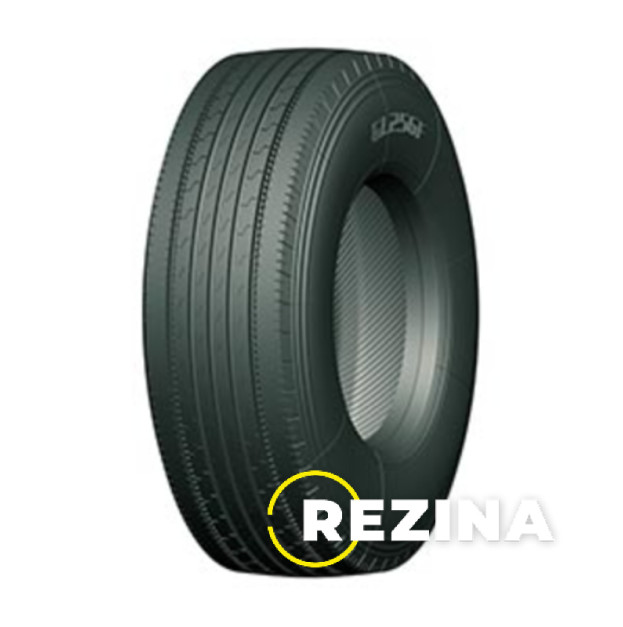 Advance GL256F (рульова) 385/65 R22.5 158L PR18