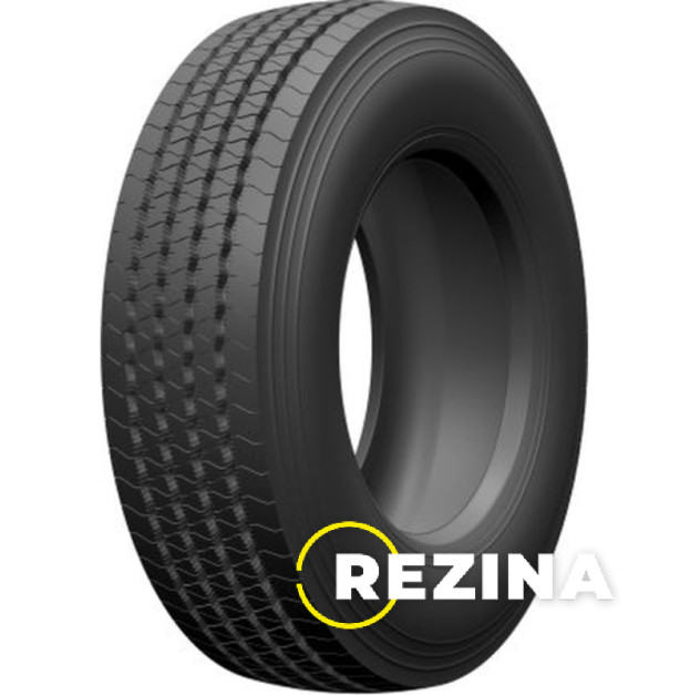Advance ELSH (рулевая) 315/70 R22.5 156/150L Китай 2024 года