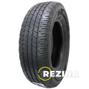 Laufenn X Fit HT LD01 245/65 R17 107T