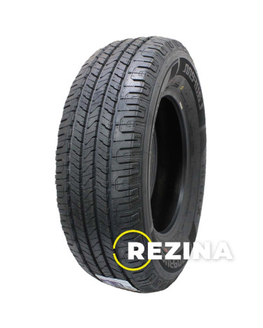 Laufenn X Fit HT LD01 245/65 R17 107T