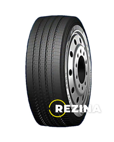 Aufine AER3 (рулевая) 315/70 R22.5 156/150L