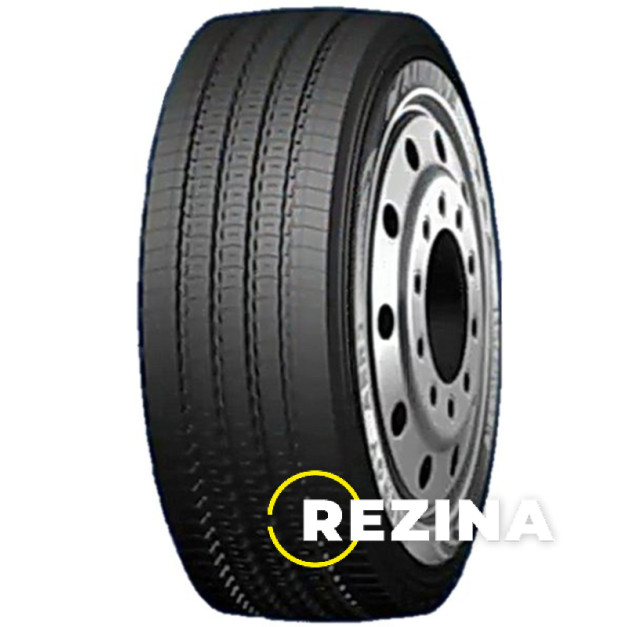 Aufine AER3 (рульова) 315/70 R22.5 156/150L