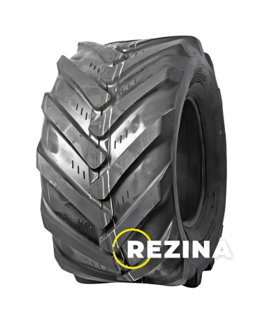 Starco AS LOADER (s/g) 26.00/12 R12 113A8/100A8 PR8 TL