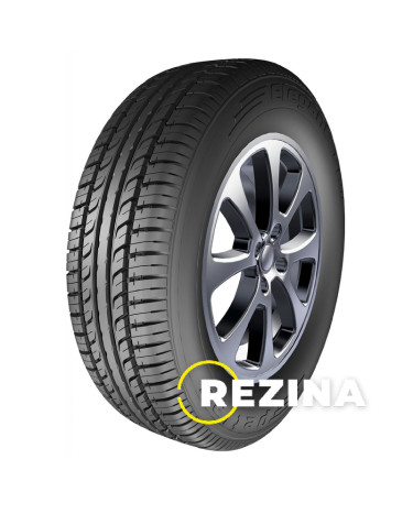Petlas Elegant PT311 185/65 R14 86T