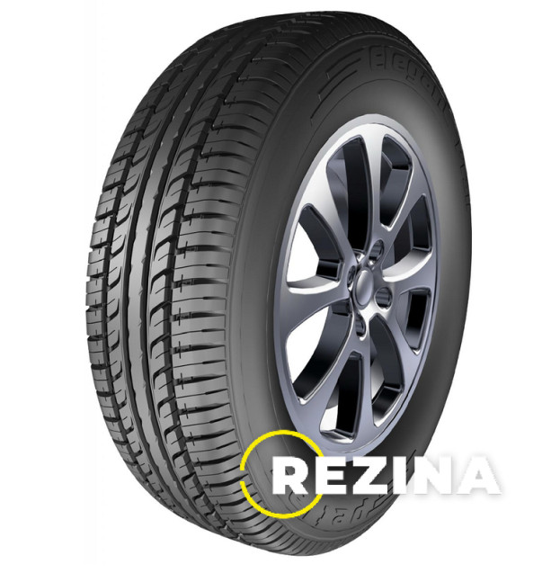 Petlas Elegant PT311 185/65 R14 86T Turkey 2024