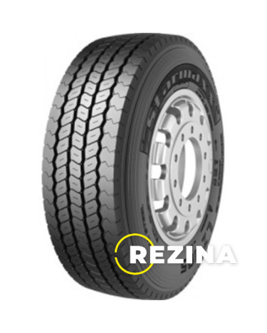 Starmaxx LZ305 (universal) 215/75 R17.5 135/133J