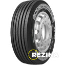 Starmaxx GH110 Ecoplanet (рульова) 315/80 R22.5 154/150M Туреччина 2022 року