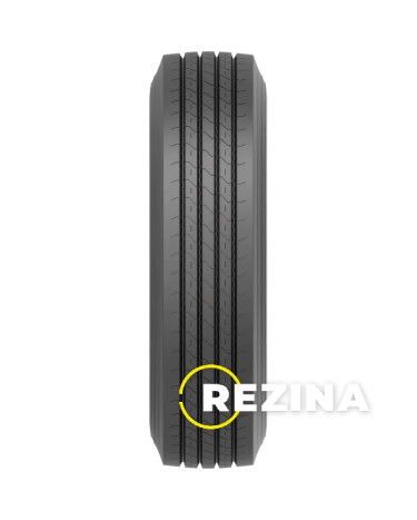 Starmaxx GH110 Ecoplanet (рульова) 315/80 R22.5 154/150M Туреччина 2022 року