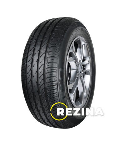 Tatko Eco Comfort 185/65 R14 86H