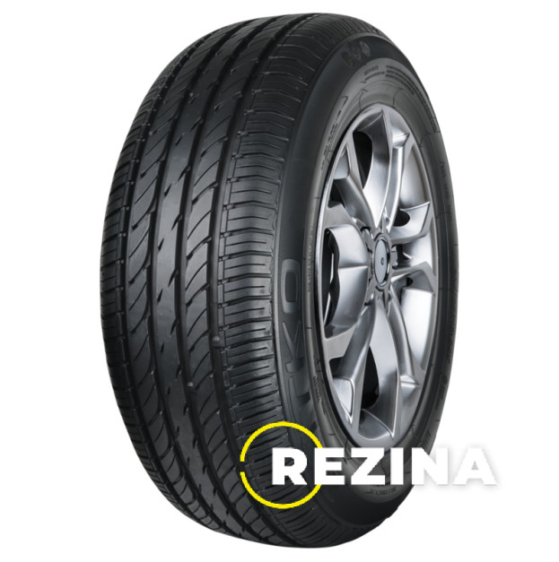 Tatko Eco Comfort 185/65 R14 86H